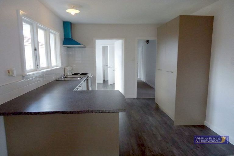 Photo of property in 104 Maidstone Road, Ilam, Christchurch, 8041