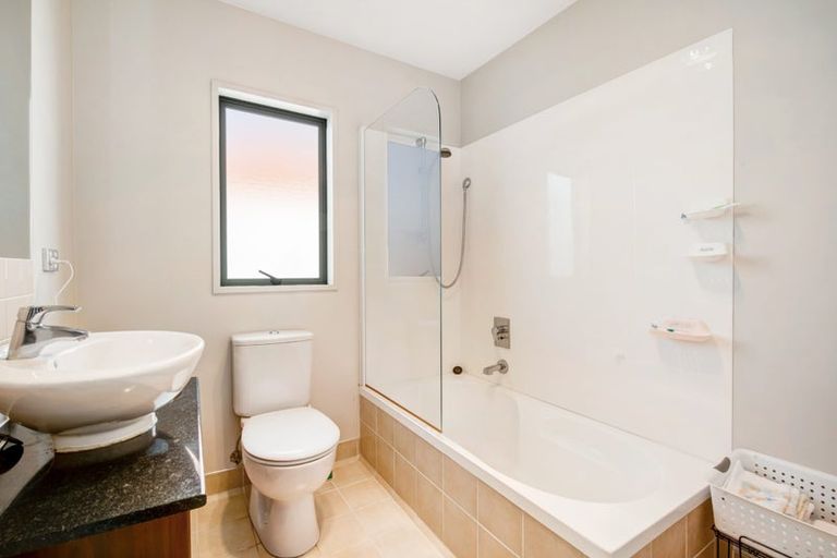 Photo of property in 42 Waterside Crescent, Gulf Harbour, Whangaparaoa, 0930