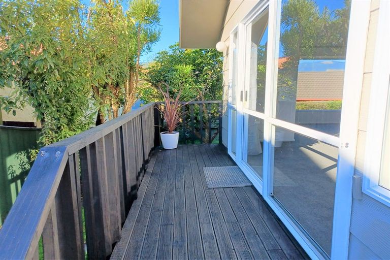 Photo of property in 3/75 Golf Road, Tahunanui, Nelson, 7011