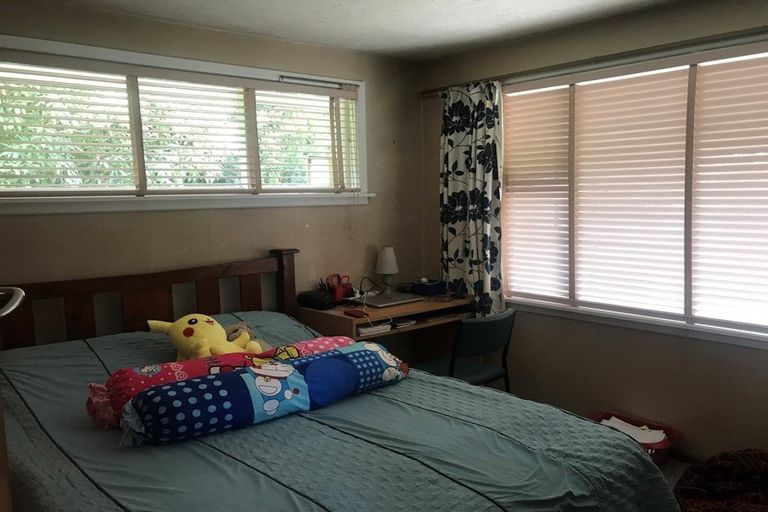 Photo of property in 40 Rose Street, Somerfield, Christchurch, 8024