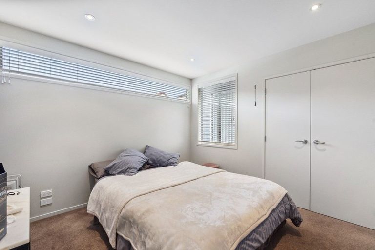 Photo of property in 5/23 Marama Street, Frankton, Hamilton, 3204