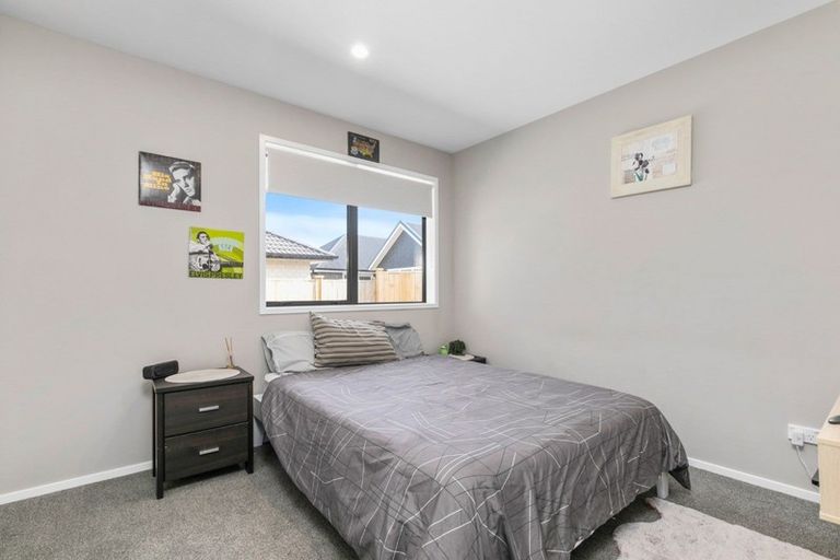 Photo of property in 59 Montiicola Drive, Papamoa Beach, Papamoa, 3118