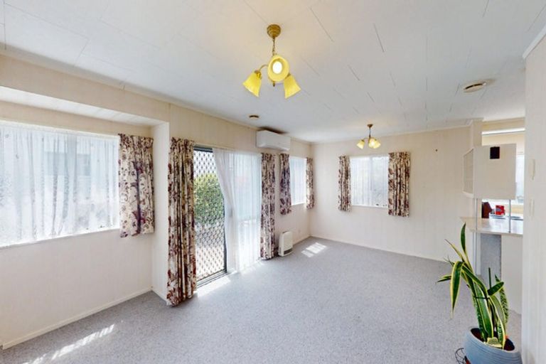 Photo of property in 85a Harrison Street, Whanganui, 4500