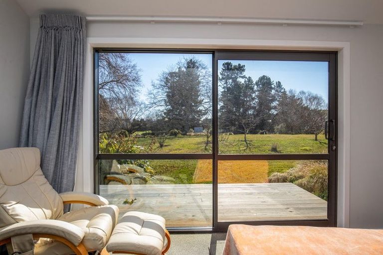 Photo of property in 1629 Teviot Road, Millers Flat, Roxburgh, 9572