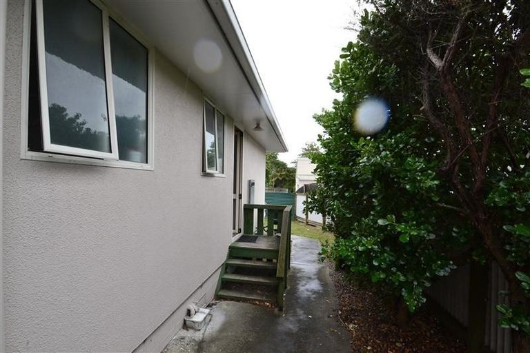 Photo of property in 248c Annesbrook Drive, Wakatu, Nelson, 7011