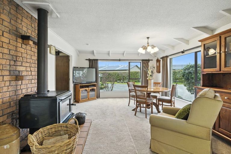 Photo of property in 62 Green Street, Mosgiel, 9024