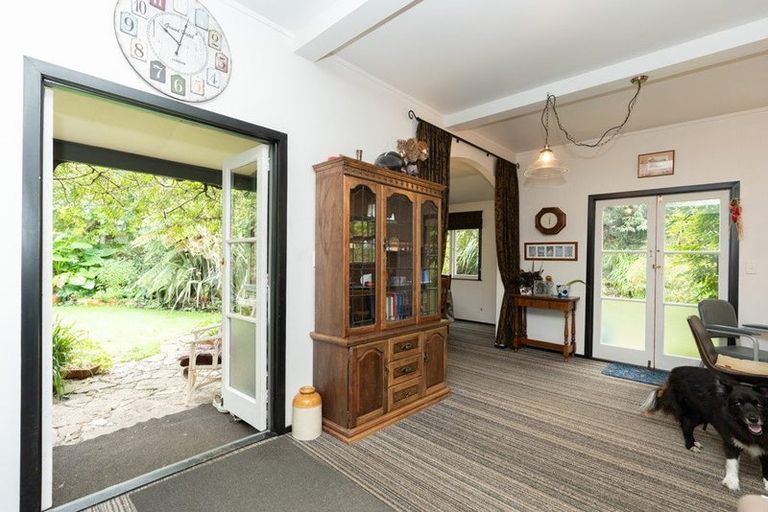 Photo of property in 1891 Waingaro Road, Waingaro, Ngaruawahia, 3793