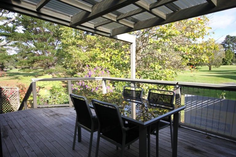 Photo of property in 14/23 Kennedy Park Drive, Pauanui, Hikuai, 3579