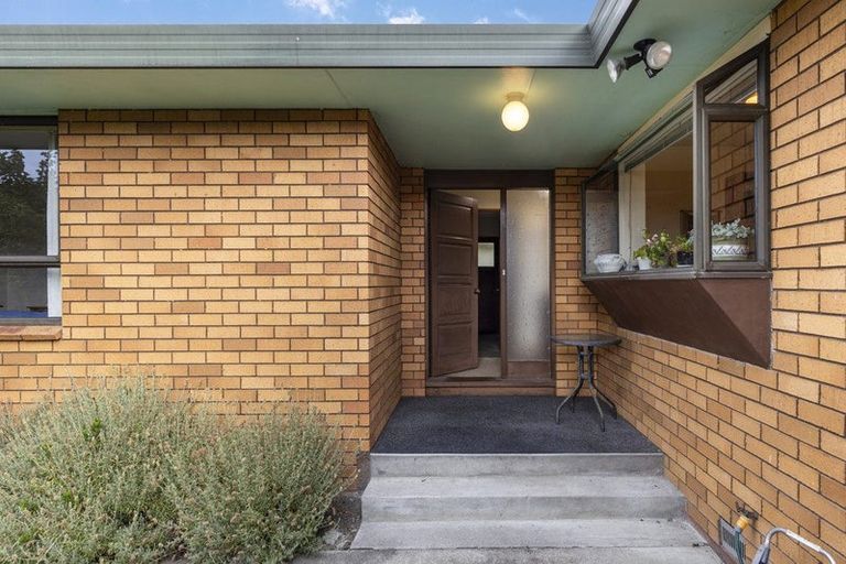 Photo of property in 6 Barratt Street, Blenheim, 7201