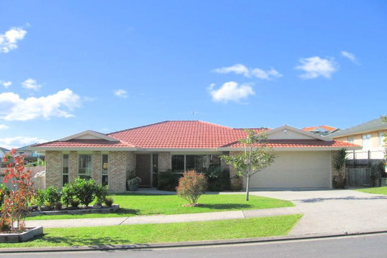 Photo of property in 41 Roy Maloney Drive, Henderson, Auckland, 0612