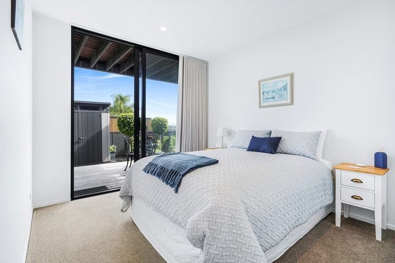 Photo of property in 3/4 Domain View Lane, Frankton, Hamilton, 3204