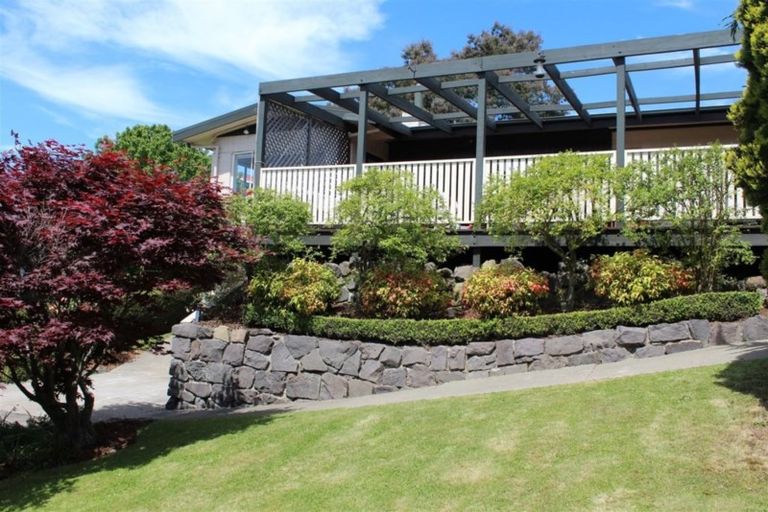 Photo of property in 90 Douglas Street, Highfield, Timaru, 7910