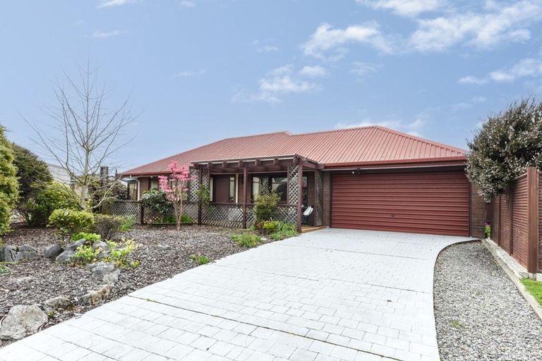 Photo of property in 6 Helena Way, The Wood, Nelson, 7010