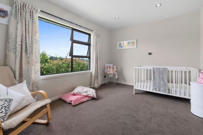 Photo of property in 246 Glenmore Road, Coatesville, Albany, 0793