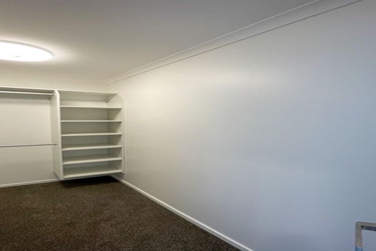 Photo of property in 2 Jagoda Road, Westgate, Auckland, 0614