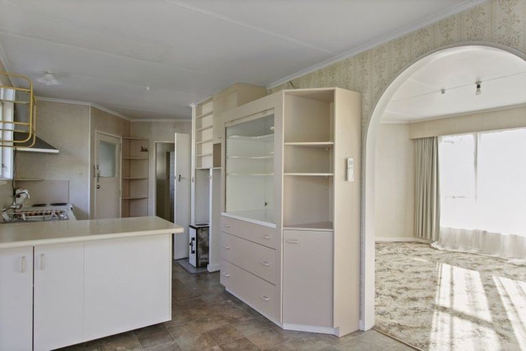 Photo of property in 23 Gorton Street, Bulls, 4818