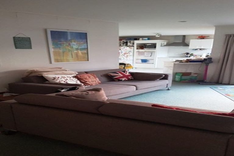 Photo of property in 23 Clydesdale Avenue, Somerville, Auckland, 2014