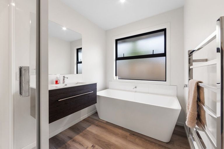 Photo of property in 339a Lincoln Rolleston Road, Rolleston, 7615