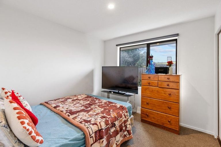 Photo of property in 1/71 Shirley Road, Shirley, Christchurch, 8013