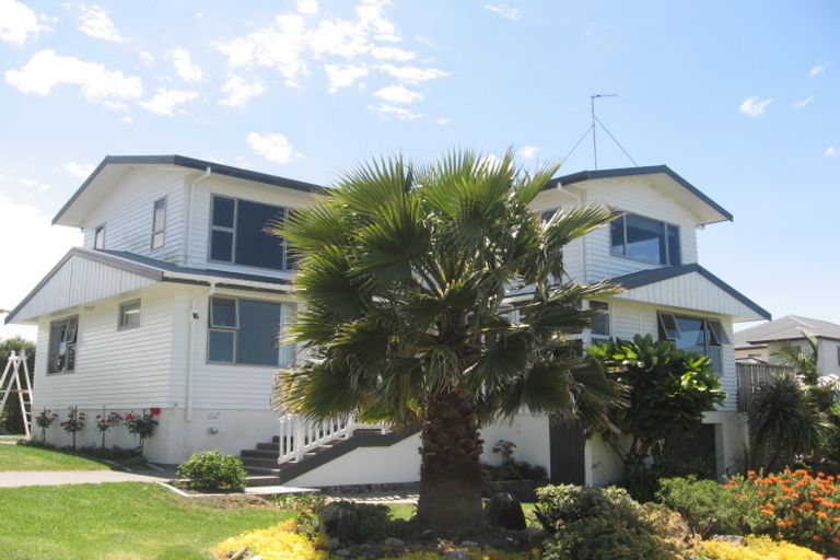 Photo of property in 147 Rogers Road, Pukehina, Te Puke, 3186
