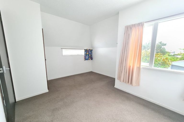 Photo of property in 82b Ranfurly Street, St Albans, Christchurch, 8014