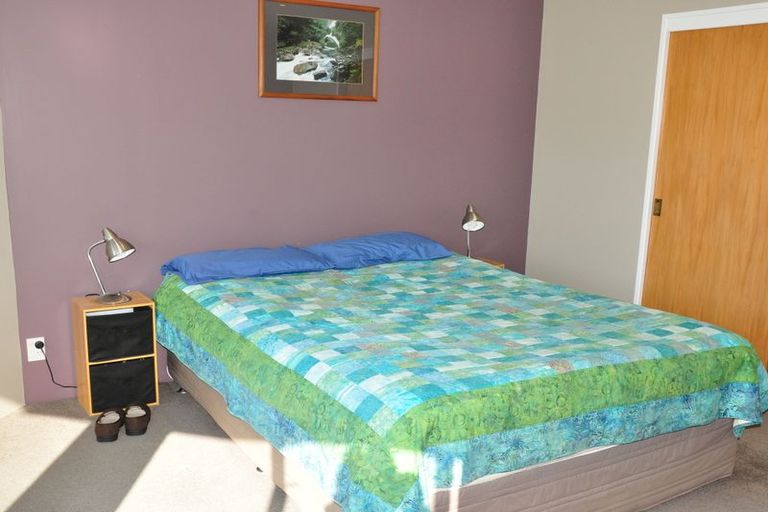 Photo of property in 116 Whitmore Road, Linton, Palmerston North, 4472
