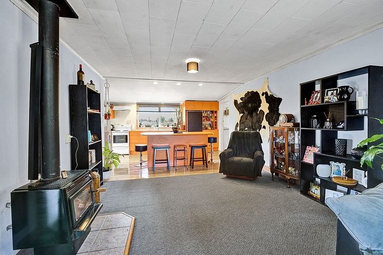 Photo of property in 68 Stanners Street, Eltham, 4322