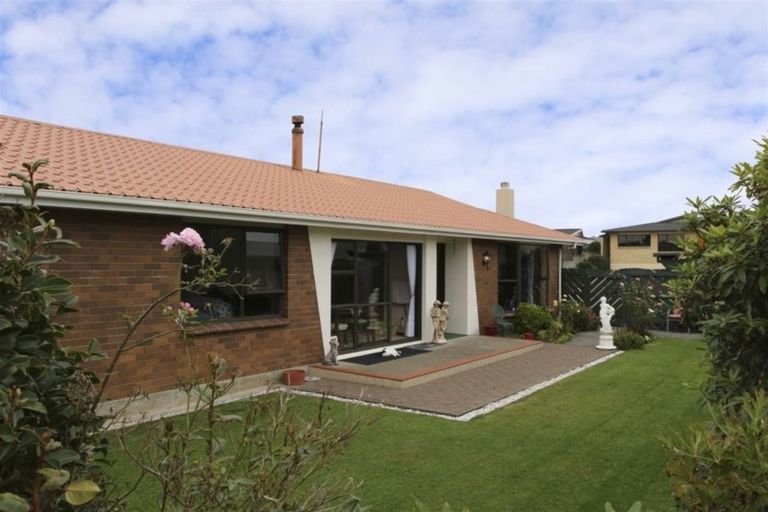 Photo of property in 7 Orkney Street, Waikiwi, Invercargill, 9810