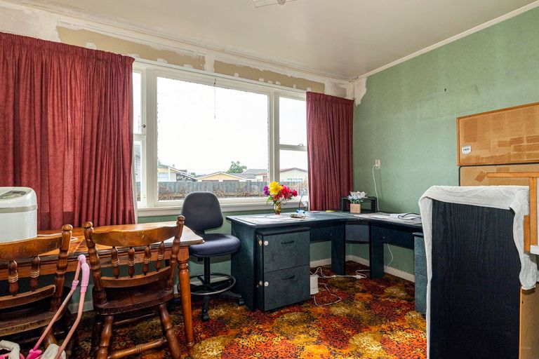 Photo of property in 46 Richard Pearse Drive, Temuka, 7920