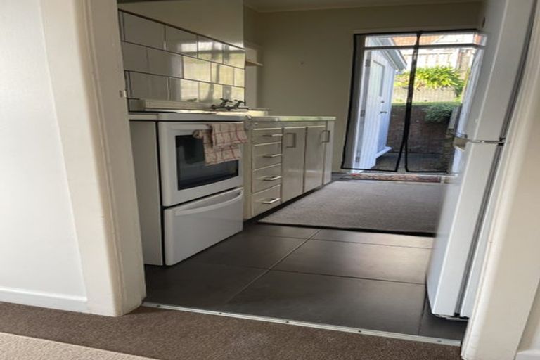 Photo of property in 48 Burgess Road, Johnsonville, Wellington, 6037