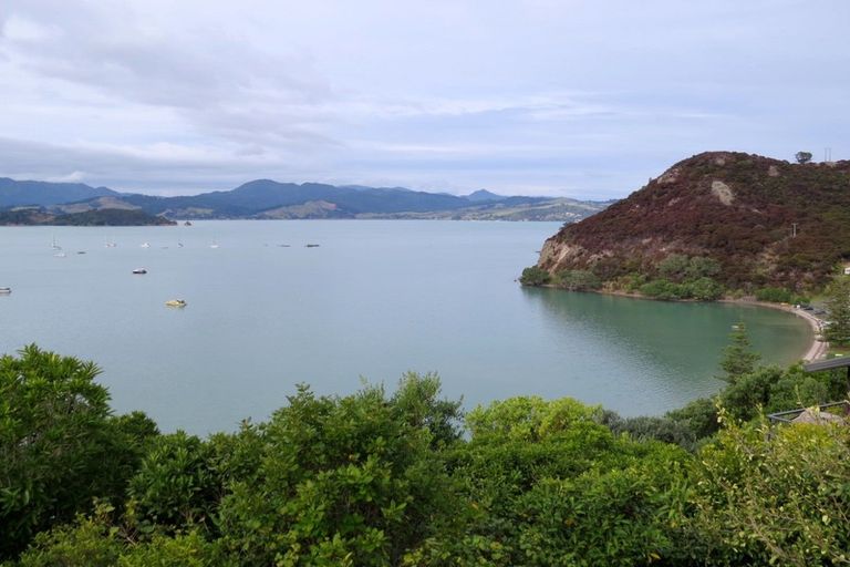 Photo of property in 2105 Wyuna Bay Road, Wyuna Bay, Coromandel, 3581