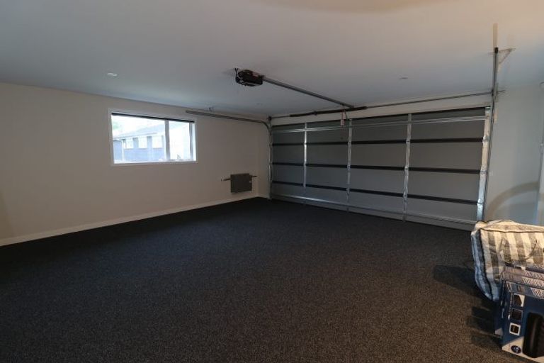 Photo of property in 13 Park Rise, Mangawhai Heads, Mangawhai, 0505