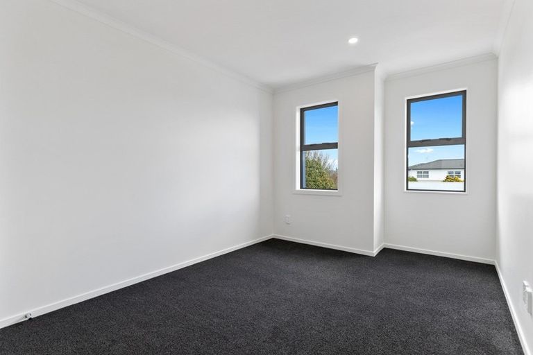 Photo of property in Valencia Court, 3/29 May Street, Mount Maunganui, 3116