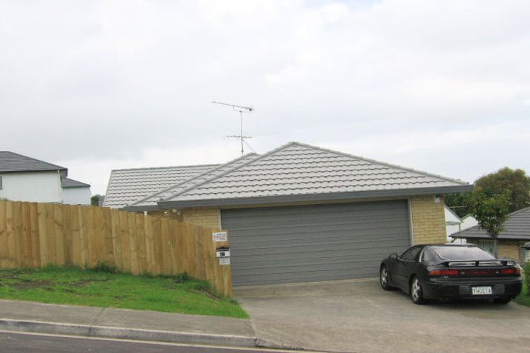 Photo of property in 87 Kamara Road, Glen Eden, Auckland, 0602