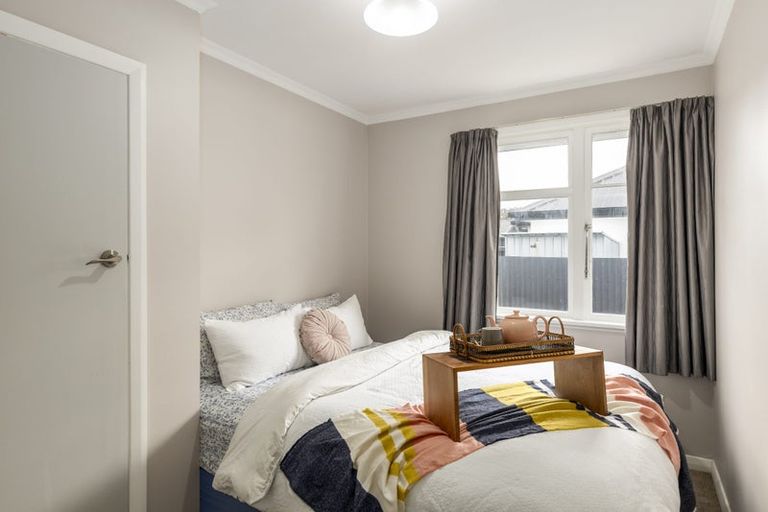 Photo of property in 2 Glenroy Crescent, Springlands, Blenheim, 7201