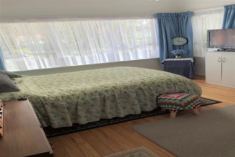 Photo of property in 101 Normanby Street, Dargaville, 0310