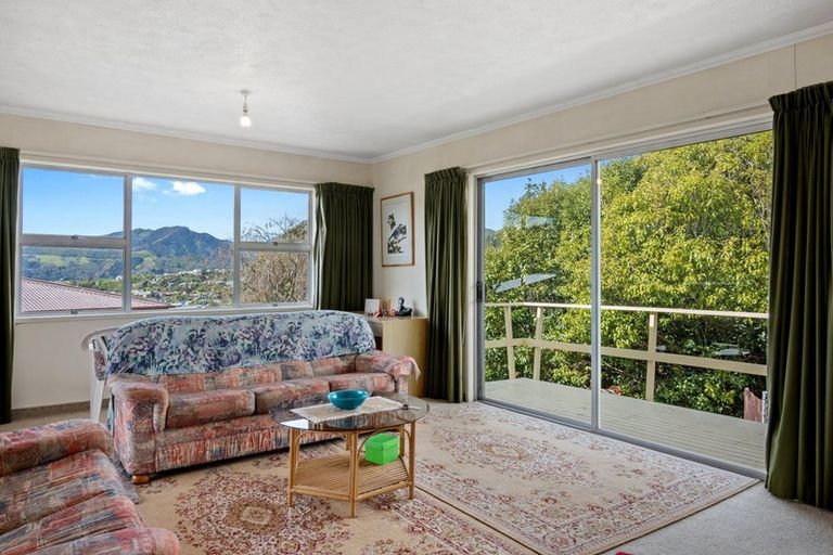 Photo of property in 7 Hutson Street, Toi Toi, Nelson, 7010