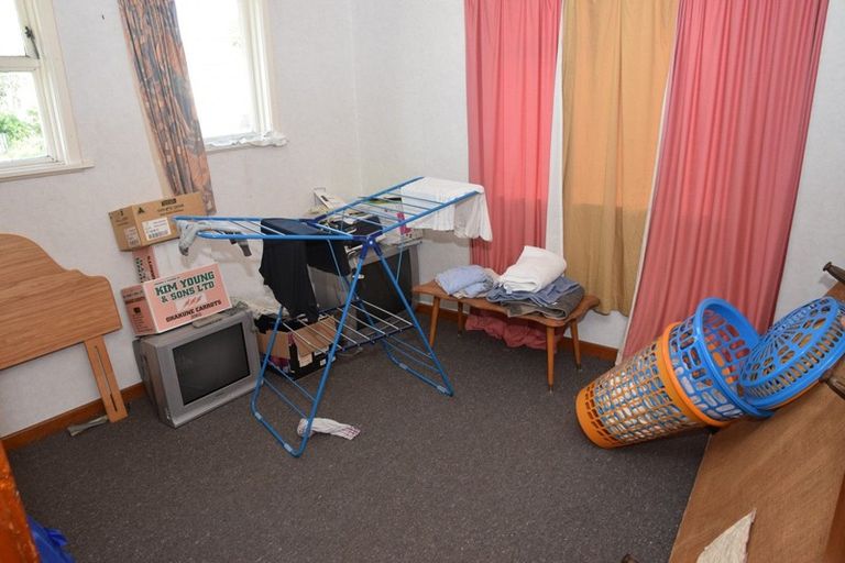 Photo of property in 50 Lithgow Place West, Glengarry, Invercargill, 9810