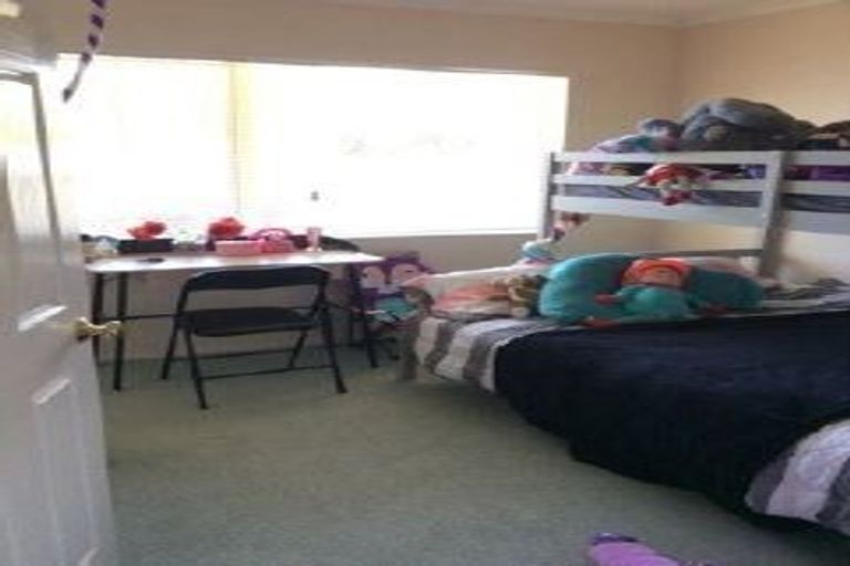 Photo of property in 77 Saint Andrews Drive, Bethlehem, Tauranga, 3110