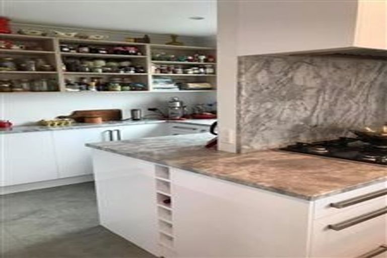 Photo of property in 21 Gawler Street, Te Horo Beach, Otaki, 5581