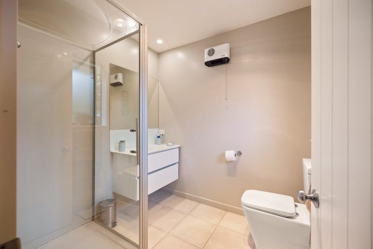 Photo of property in 11 Willowside Place, Amberley, 7410