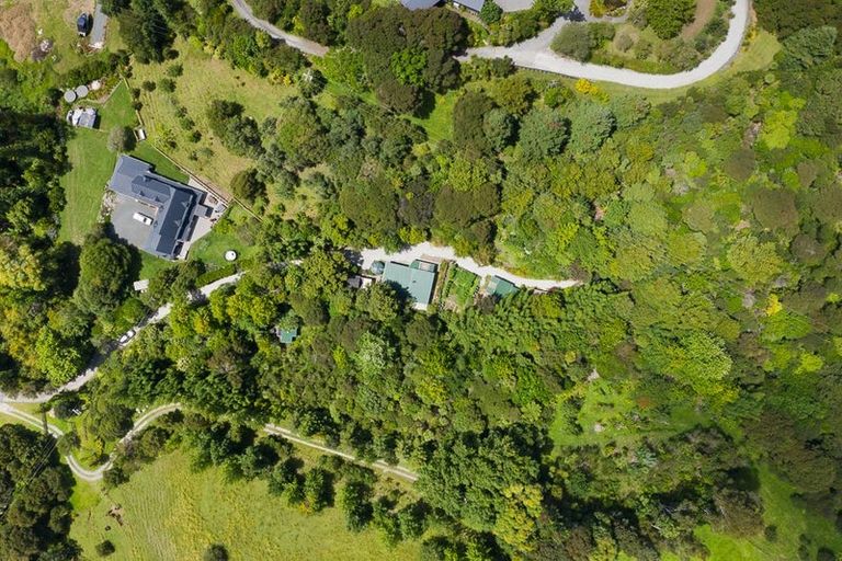 Photo of property in 26 Brick Bay Drive, Sandspit, Warkworth, 0982