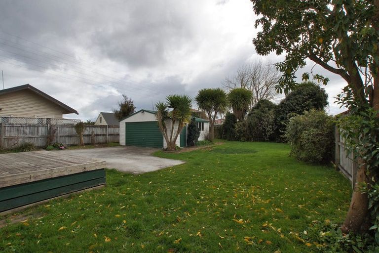 Photo of property in 43 Powells Road, Fairview Downs, Hamilton, 3214