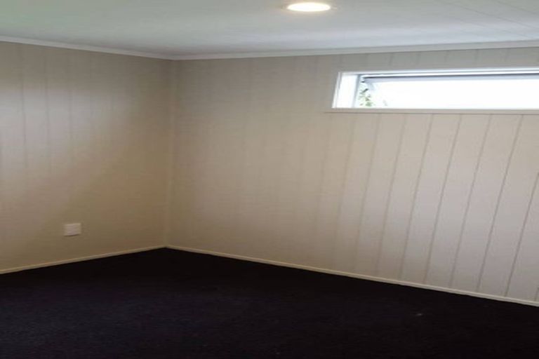 Photo of property in 9 Bettina Place, Manurewa, Auckland, 2102