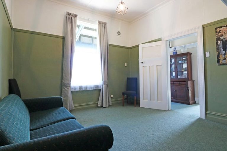 Photo of property in 36 Wigan Street, Gore, 9710