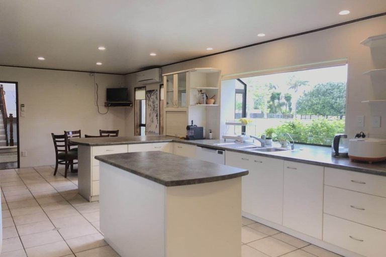 Photo of property in 145 Park Estate Road, Rosehill, Papakura, 2113