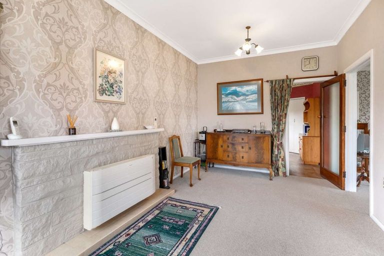 Photo of property in 413 Albert Street, Hokowhitu, Palmerston North, 4410