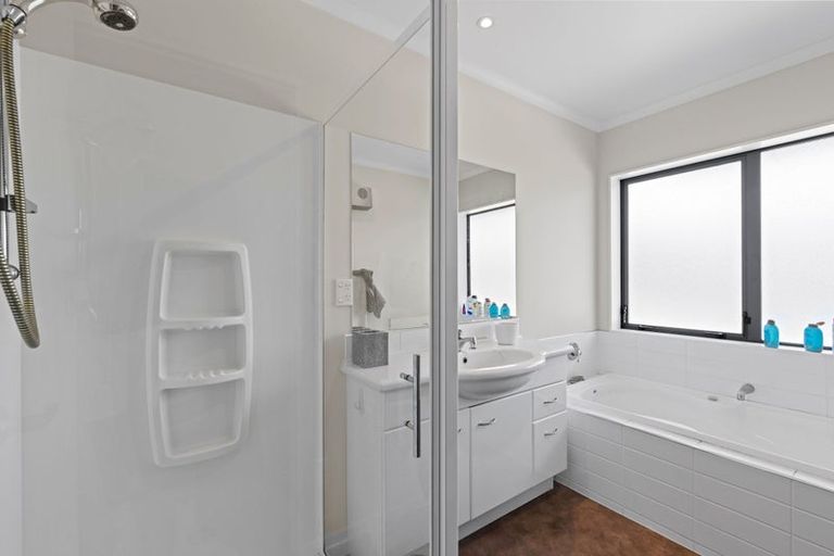 Photo of property in 1367 South Eyre Road, Swannanoa, Rangiora, 7476