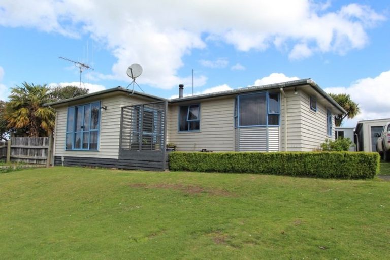 Photo of property in 15 Arran Place, Tokoroa, 3420