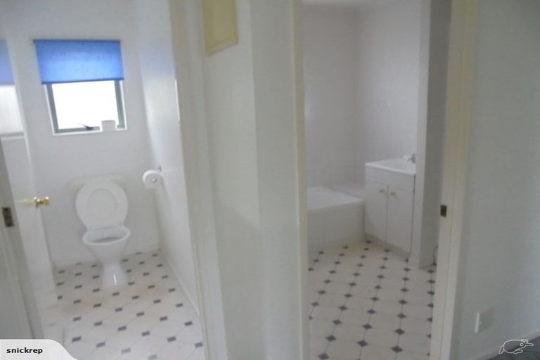 Photo of property in 10 Dudley Avenue, Huntly, 3700